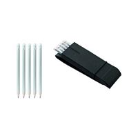 ASTUCCIO MATITE